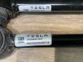 рычаг задний Tesla Model Y 1 поколение 2021, цвет pmng, полный привод, 104444100 - фото №2