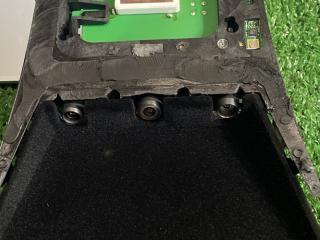 камера переднего обзора Tesla Model Y 1 поколение 2021, цвет pmng, полный привод, 149444200, 149823300, 51444800