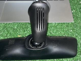 зеркало салона Tesla Model Y 1 поколение 2021, цвет pmng, полный привод, 149444100