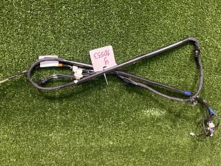 проводка Tesla Model Y 1 поколение 2021, цвет pmng, полный привод, 248905700