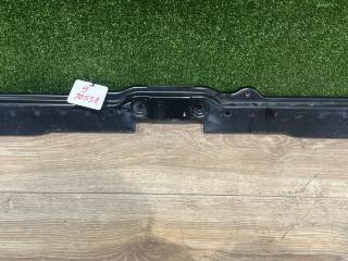 кронштейн (крепление) Tesla Model Y 1 поколение 2021, цвет pmng, полный привод, 1100055