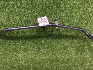 патрубок радиатора Tesla Model 3 1 поколение 2019, L1S, электро, хетчбэк 5 дв., 111227900