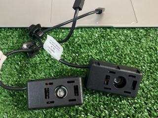 антенна Tesla Model Y 1 поколение 2021, цвет pmng, полный привод, 150942000