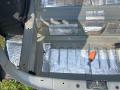 задняя часть кузова (тазик) Tesla Model S 1 поколение 2016, черный (pmbl), лифтбэк, задний привод - фото №3
