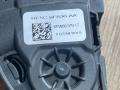 педаль Tesla Model S 1 поколение 2016, черный (pmbl), лифтбэк, задний привод, 6PV93337017, BE5C9F836 - фото №3