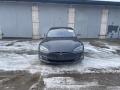 часть кузова (вырезанный элемент) Tesla Model S 1 поколение [рестайлинг] 2018, электро, серый pmng, лифтбэк, полный привод - фото №2