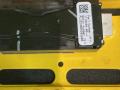 сиденье переднее Tesla Model Y 1 поколение 2021, цвет pmng, полный привод, 110401800, 111849400 - фото №3