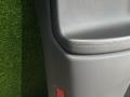 обшивка двери передняя левая Tesla Model X 1 поколение 2018, электро, ppsb, 105532721 - фото №6