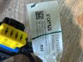 дверная проводка Tesla Model X 1 поколение 2018, электро, ppsb, 103244100, 103244170G - фото №2