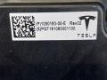 модуль управления двери Tesla Model X 1 поколение 2018, электро, ppsb, 104886000, 105018300, 105018300E - фото №2