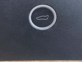 кнопка открытия багажника Tesla Model X 1 поколение 2018, электро, ppsb, 104262300