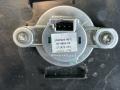кнопка открытия багажника Tesla Model X 1 поколение 2018, электро, ppsb, 104262300 - фото №2