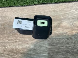 кнопка открытия багажника Tesla Model X 1 поколение 2018, электро, ppsb, 100206600