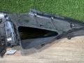 обшивка багажника Tesla Model X 1 поколение 2018, электро, ppsb, 103595716 - фото №3