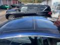 Стекло панорамной крыши Tesla Model S 1 поколение [рестайлинг] 2017, электро, ppsb, лифтбэк - фото №2