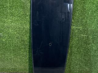 молдинг крыши Tesla Model X 1 поколение 2018, электро, ppsb, 112500900