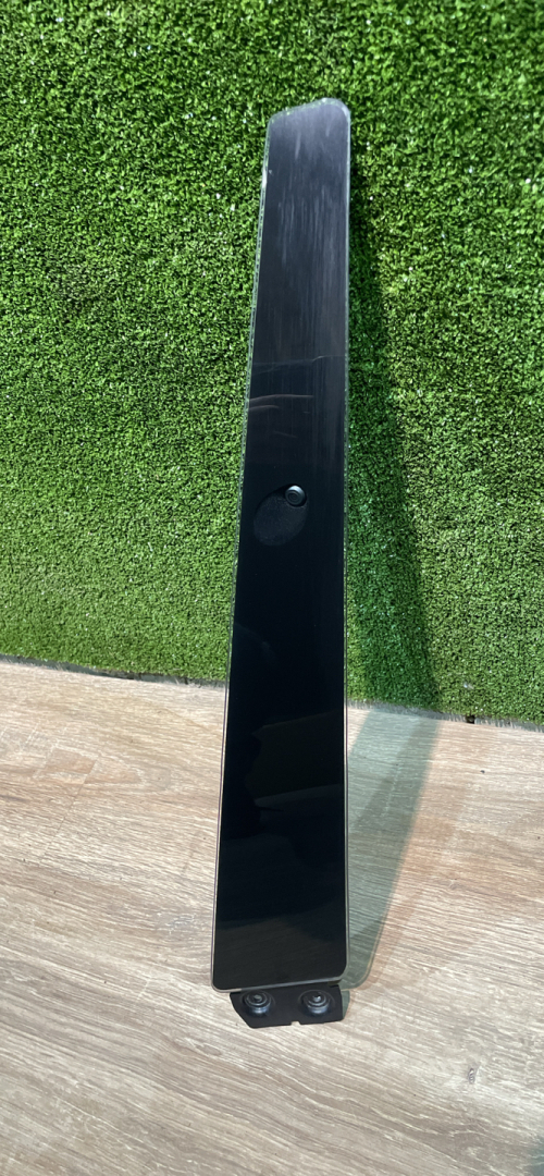 камера бокового обзора Tesla Model X 1 поколение 2018, электро, ppsb, 106910400, 106910400D, 109231198, 109231198E - фото №1