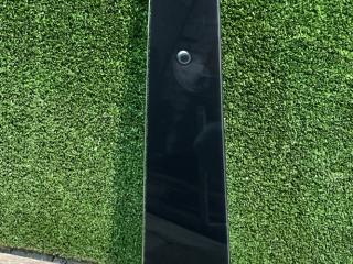 камера бокового обзора Tesla Model X 1 поколение 2018, электро, ppsb, 106910400, 109231298