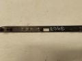 фонарь противотуманный левый Ford Edge 2 поколение CD539 2016, 2.0 л., бензин, АКПП, внедорожник 5 дв., FT4B-17A849-A - фото №3