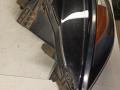 фара правая Ford Edge 2 поколение CD539 2015, 2.0 л., бензин, АКПП, серебристый, внедорожник 5 дв. - фото №2