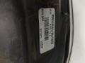 фара правая Ford Edge 2 поколение CD539 2015, 2.0 л., бензин, АКПП, серебристый, внедорожник 5 дв. - фото №4