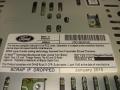 магнитола Ford Edge 2 поколение CD539 2015, 2.0 л., бензин, АКПП, серебристый, внедорожник 5 дв. - фото №2