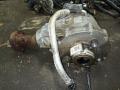раздаточная коробка Ford Edge 2 поколение CD539 2015, 2.0 л., бензин, АКПП, серебристый, внедорожник 5 дв., F2GP-7L436-NO - фото №3