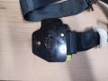 ремень безопасности Ford Edge 2 поколение CD539 2015, 2.0 л., бензин, АКПП, серебристый, внедорожник 5 дв. - фото №4