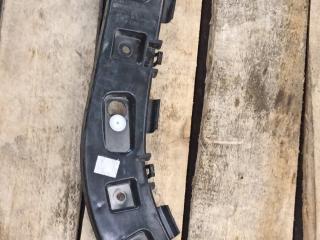 Крепление бампера переднего Ford Edge 2 поколение CD539 2016, 2.0 л., бензин, АКПП