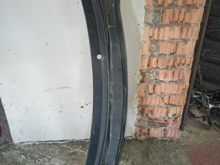 дождевик Ford Escape 4 поколение CX482 2020, 1.5 л., бензин, АКПП, внедорожник 5 дв.