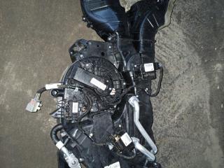 отопитель в сборе (печка) Ford Explorer 5 поколение U502 [2-й рестайлинг] 2018, 3.5 л., бензин, АКПП, черный, внедорожник 5 дв.