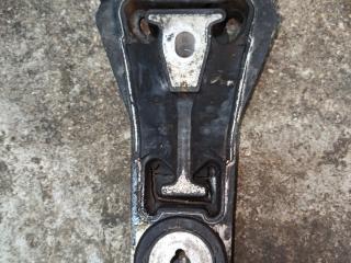 подушка крепления КПП Ford Explorer 5 поколение U502 [2-й рестайлинг] 2018, 3.5 л., бензин, АКПП, черный, внедорожник 5 дв.