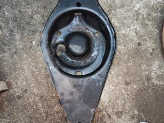 рычаг задний нижний Ford Explorer 5 поколение U502 [2-й рестайлинг] 2018, 3.5 л., бензин, АКПП, черный, внедорожник 5 дв.