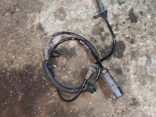 датчик ABS Ford Explorer 5 поколение U502 [2-й рестайлинг] 2018, 3.5 л., бензин, АКПП, черный, внедорожник 5 дв.