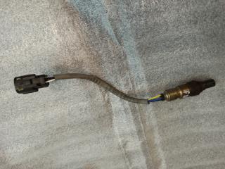 лямбда-зонд Ford Explorer 5 поколение U502 [2-й рестайлинг] 2018, 3.5 л., бензин, АКПП, черный, внедорожник 5 дв.