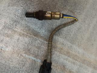 лямбда-зонд Ford Explorer 5 поколение U502 [2-й рестайлинг] 2018, 3.5 л., бензин, АКПП, черный, внедорожник 5 дв.