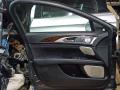 дверь передняя левая Lincoln MKZ 2019, 2.0 л., бензин, АКПП, серый, седан - фото №2