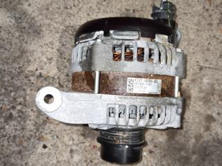 генератор Ford Edge 2 поколение CD539 [рестайлинг] 2021, 2.0 л., бензин, АКПП, серый, внедорожник 5 дв., K2GT-10300-BC