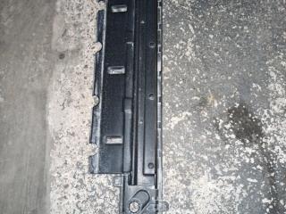 кассета радиаторов Ford Edge 2 поколение CD539 [рестайлинг] 2021, 2.0 л., бензин, АКПП, серый, внедорожник 5 дв.