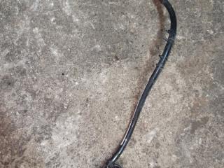 датчик ABS Ford Edge 2 поколение CD539 [рестайлинг] 2019, 2.0 л., бензин, АКПП, черный, внедорожник 5 дв.