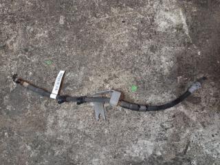 шланг тормозной заднего правого Ford Edge 2 поколение CD539 [рестайлинг] 2019, 2.0 л., бензин, АКПП, черный, внедорожник 5 дв.