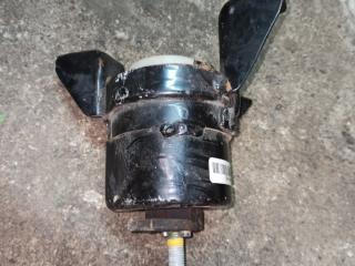 подушка крепления двигателя Ford Edge 2 поколение CD539 [рестайлинг] 2019, 2.0 л., бензин, АКПП, черный, внедорожник 5 дв., K2G3-6F012-AC