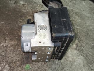 блок ABS Ford Edge 2 поколение CD539 [рестайлинг] 2019, 2.0 л., бензин, АКПП, черный, внедорожник 5 дв., K2GC-2B373-DE