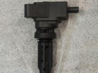 катушка зажигания Ford Edge 2 поколение CD539 [рестайлинг] 2019, 2.0 л., бензин, АКПП, черный, внедорожник 5 дв., JX6E-12A366-AB