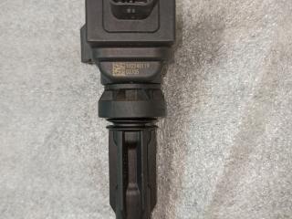 катушка зажигания Ford Edge 2 поколение CD539 [рестайлинг] 2019, 2.0 л., бензин, АКПП, черный, внедорожник 5 дв., JX6E-12A366-AB