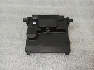 камера переднего обзора Ford Edge 2 поколение CD539 [рестайлинг] 2019, 2.0 л., бензин, АКПП, черный, внедорожник 5 дв., KT4T-19H406-CE