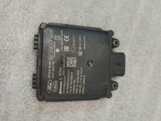 датчик мертвых (слепых) зон Ford Edge 2 поколение CD539 [рестайлинг] 2019, 2.0 л., бензин, АКПП, черный, внедорожник 5 дв., JR3T-14D453-CC