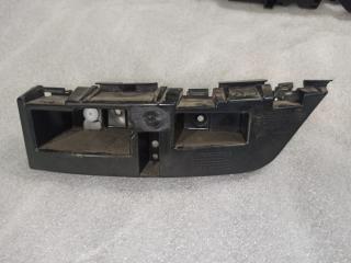 Крепление бампера заднего Ford Edge 2 поколение CD539 [рестайлинг] 2019, 2.0 л., бензин, АКПП, черный, внедорожник 5 дв.