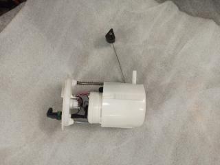 насос топливный Ford Edge 2 поколение CD539 [рестайлинг] 2019, 2.0 л., бензин, АКПП, черный, внедорожник 5 дв., K2G3-9H307-AA