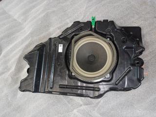 сабвуфер Ford Edge 2 поколение CD539 [рестайлинг] 2019, 2.0 л., бензин, АКПП, черный, внедорожник 5 дв., KT4T-19A067-AB